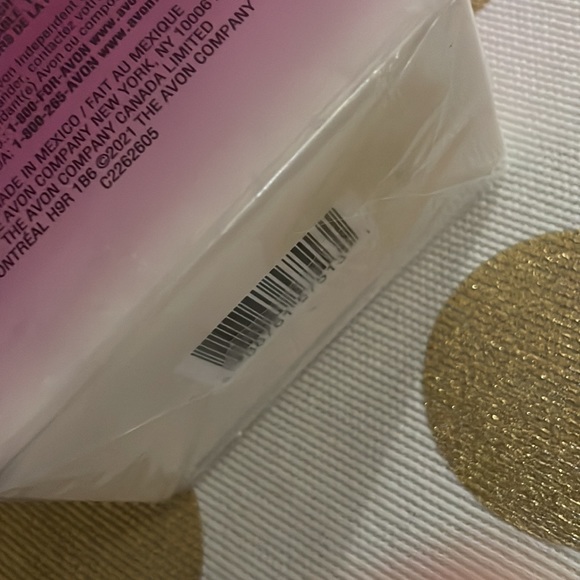 New!!💕 Avon Far Away - Picture 5 of 5